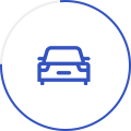 汽车